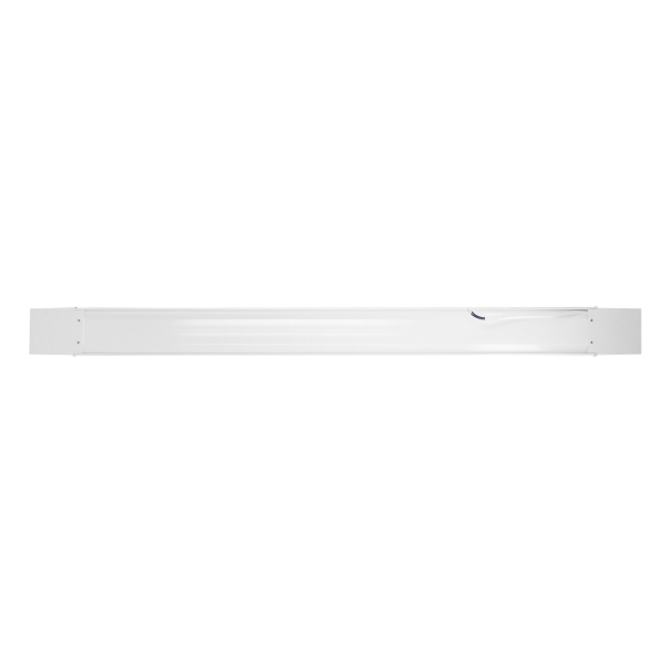 MOSTRA LED linear fixture 50W, 4700lm, IP20, 4000K