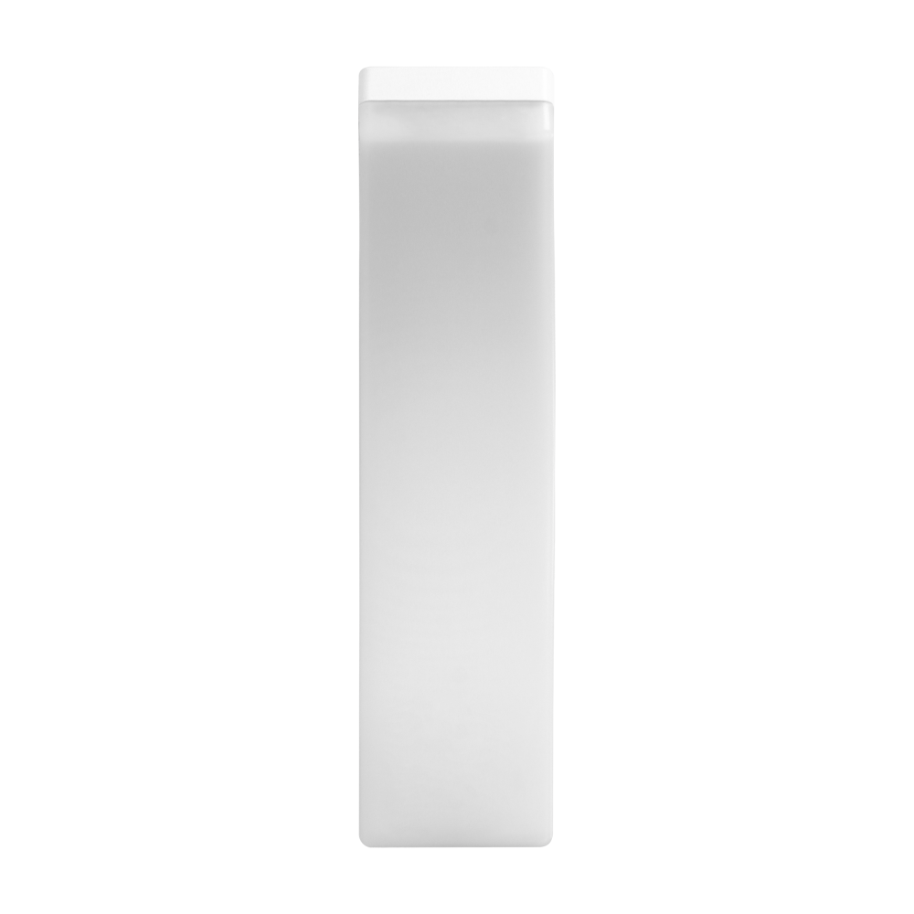 FRENIT LED 20W garden luminaire, 2000lm, IP65, 4000K, white