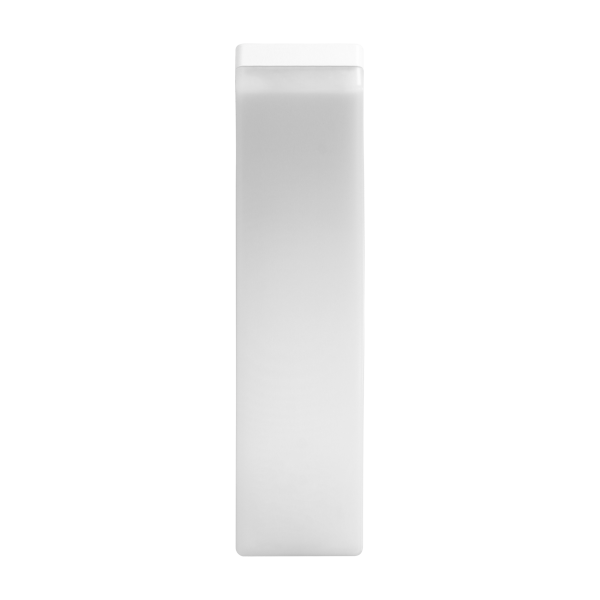 FRENIT LED 20W garden luminaire, 2000lm, IP65, 4000K, white FRENIT LED 20W garden luminaire, 2000lm, IP65, 4000K, white