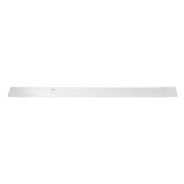MOSTRA LED linear fixture 50W, 4700lm, IP20, 4000K