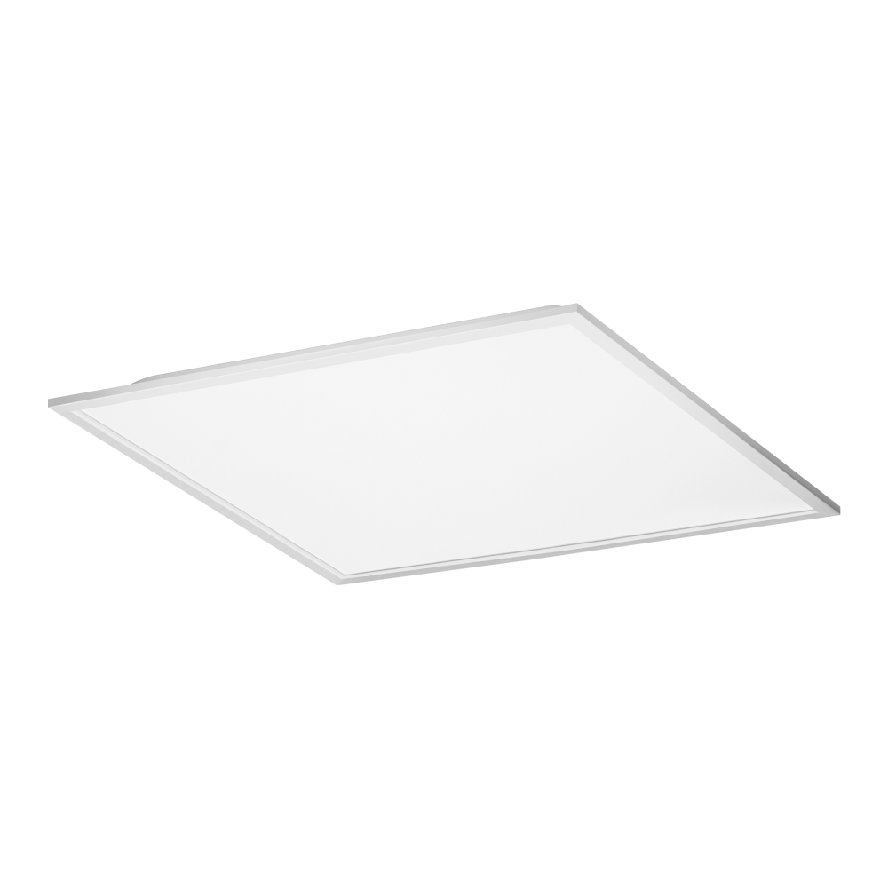 CASPER LED Panel backlit 40W, 4000lm, IP20, 4000K