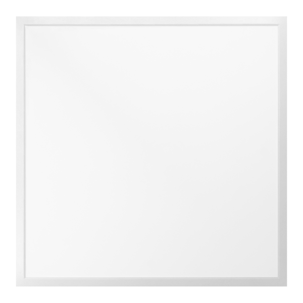 CASPER LED Panel backlit 40W, 4000lm, IP20, 4000K CASPER LED Panel backlit 40W, 4000lm, IP20, 4000K