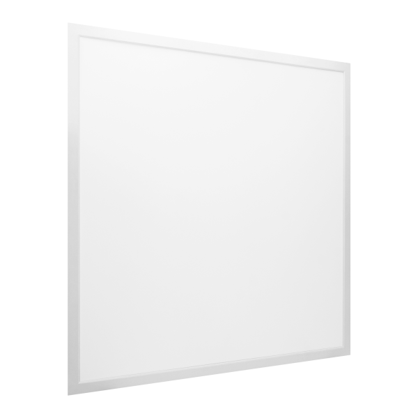 CASPER LED Panel backlit 40W, 4000lm, IP20, 4000K CASPER LED Panel backlit 40W, 4000lm, IP20, 4000K