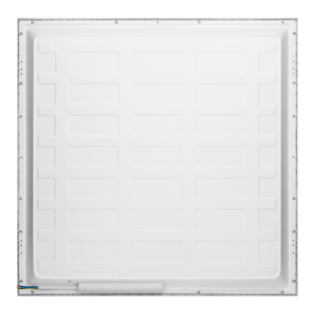 CASPER LED Panel backlit 40W, 4000lm, IP20, 4000K