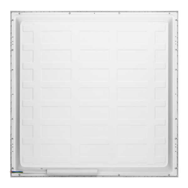 CASPER LED 40W panel typu backlit, 4000lm, IP20, 4000K CASPER LED 40W panel typu backlit, 4000lm, IP20, 4000K