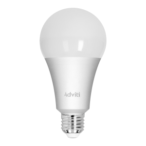 Żarówka LED E27 A80 21 W 2200 lm 3000 K