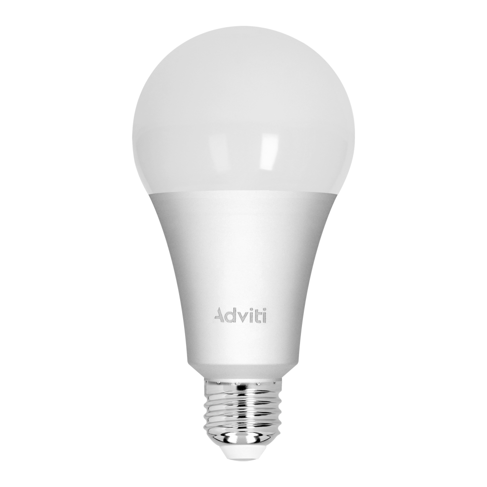 Żarówka LED E27 A80 21 W 2200 lm 3000 K