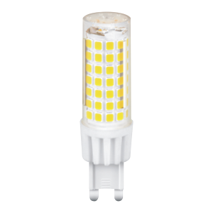 Żarówka LED G9 PC 7 W 800 lm 4000 K