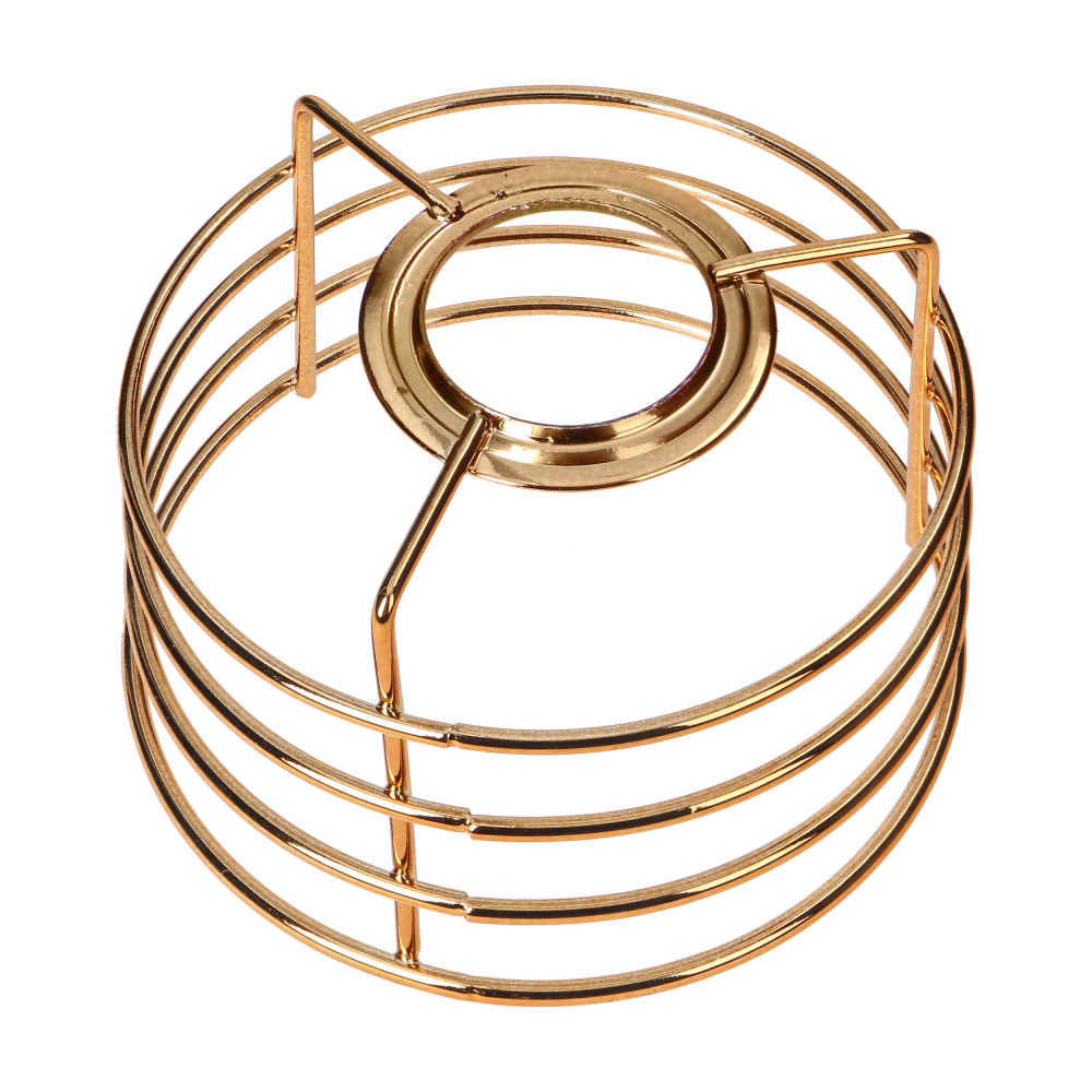 CHIRO lampa wisząca, moc max. 3x18W, E27, czarna