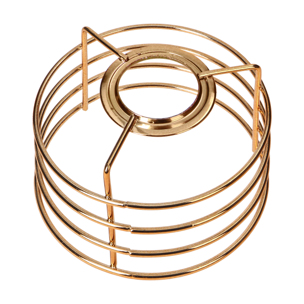 CHIRO lampa wisząca, moc max. 3x18W, E27, czarna