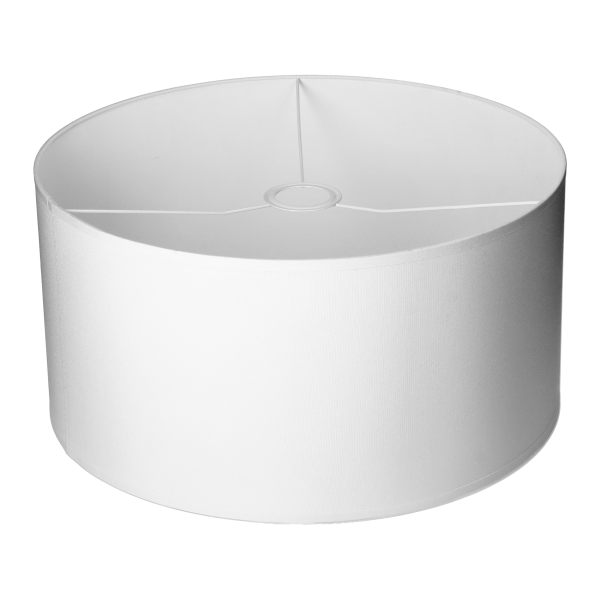 ROLLO lampa wisząca, moc max. 1x15W, E27, biała