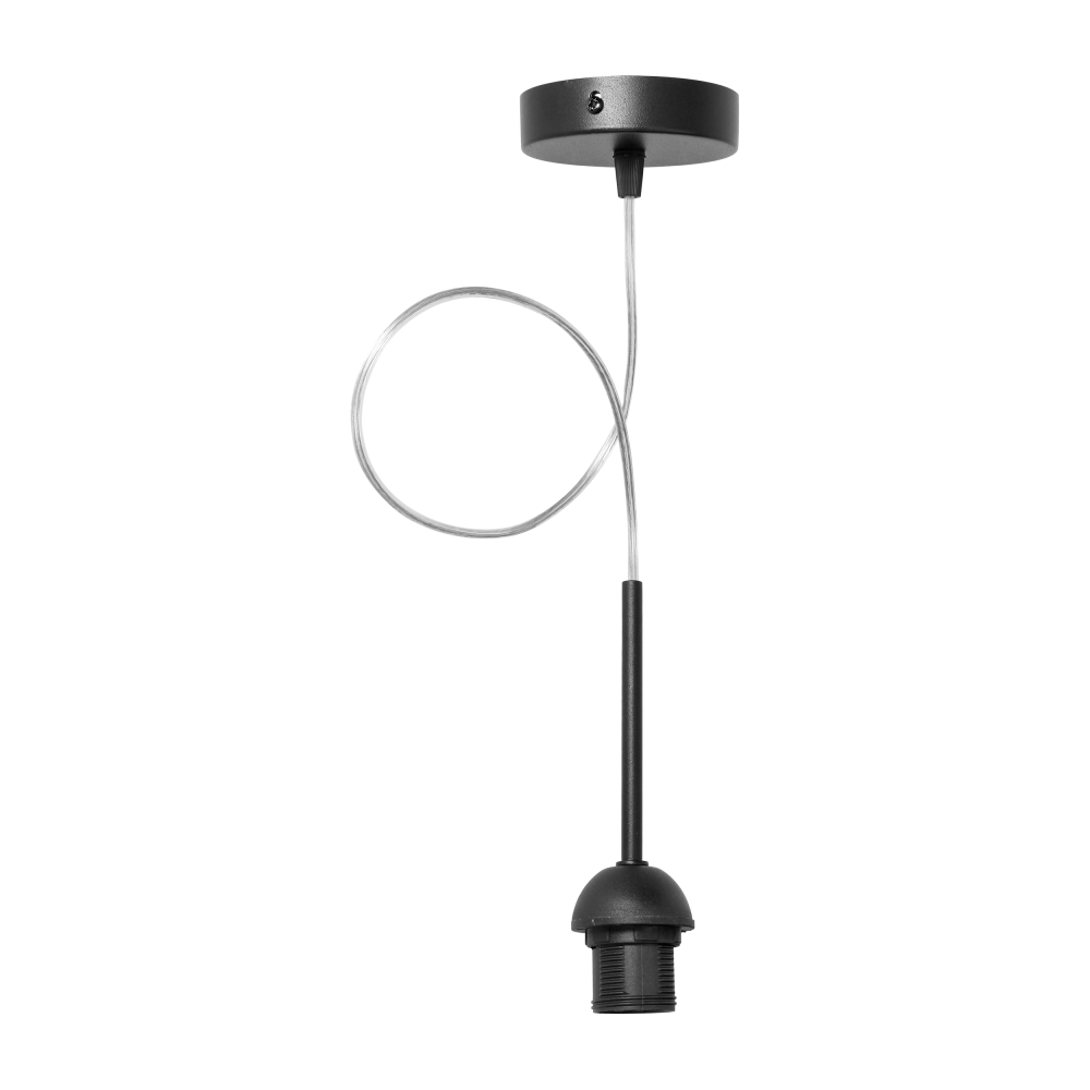 ROLLO lampa wisząca, moc. max. 1x15W, E27, butelkowa zieleń