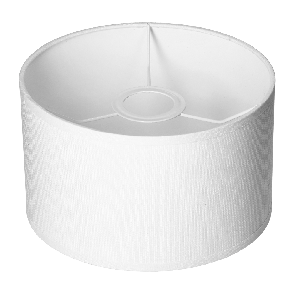 ROLLO wall lamp, max. power 1x15W, white
