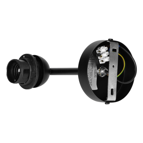 ROLLO kinkiet, moc max. 1x15W, butelkowa zieleń ROLLO kinkiet, moc max. 1x15W, butelkowa zieleń