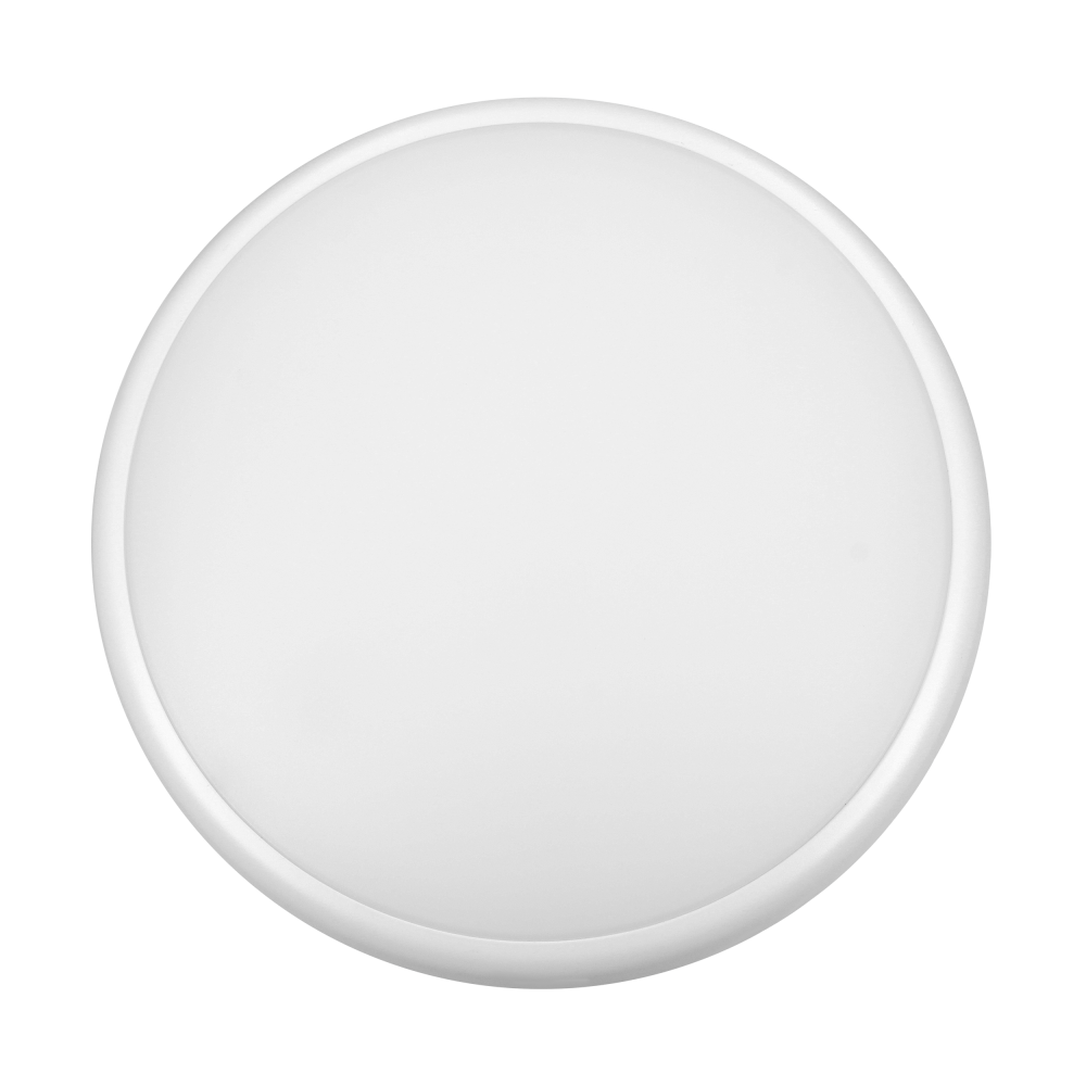 CERS LED ceiling light, 22W